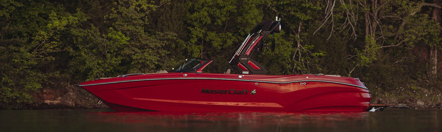 2022 MasterCraft for sale in Midwest Water Sports, Crystal, Minnesota