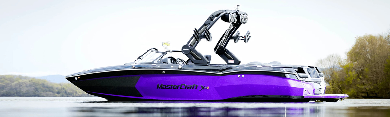 2022 MasterCraft for sale in Midwest Water Sports, Crystal, Minnesota